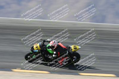 media/Apr-18-2025-CVMA Friday Practice (Fri) [[88baa45499]]/Racer 3/Session 2 (Bowl Pans)/